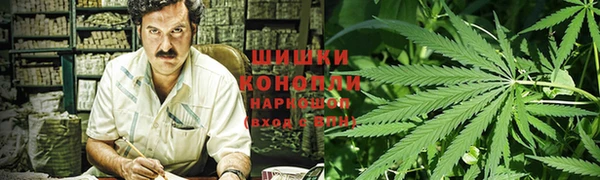 ALPHA-PVP Алексеевка