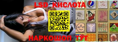 apvp Кунгур